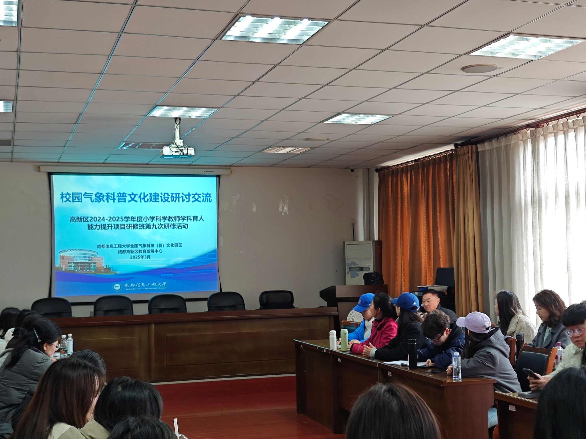 williamhill中国官方网站