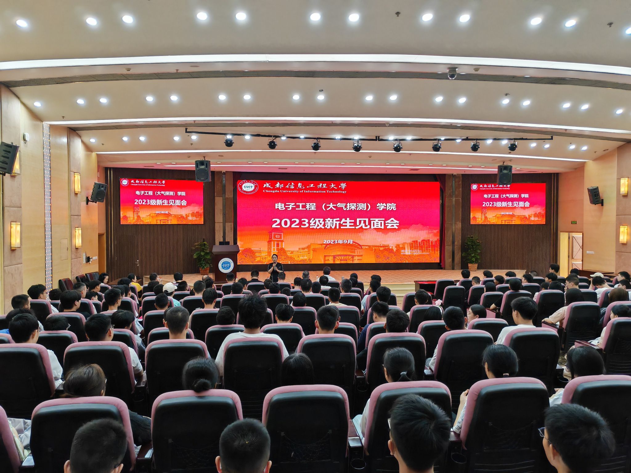 williamhill中国官方网站