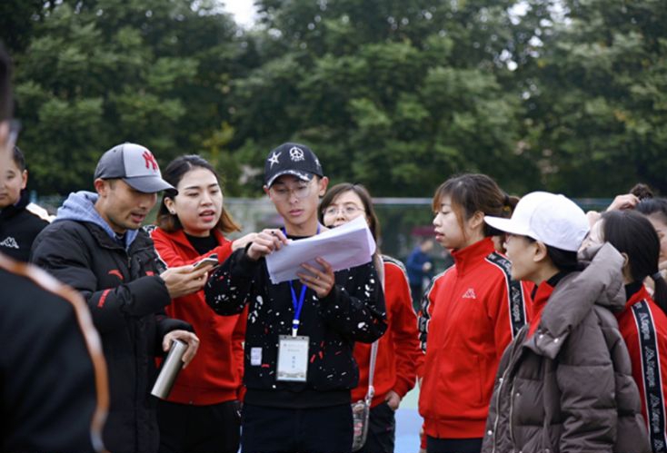 williamhill中国官方网站