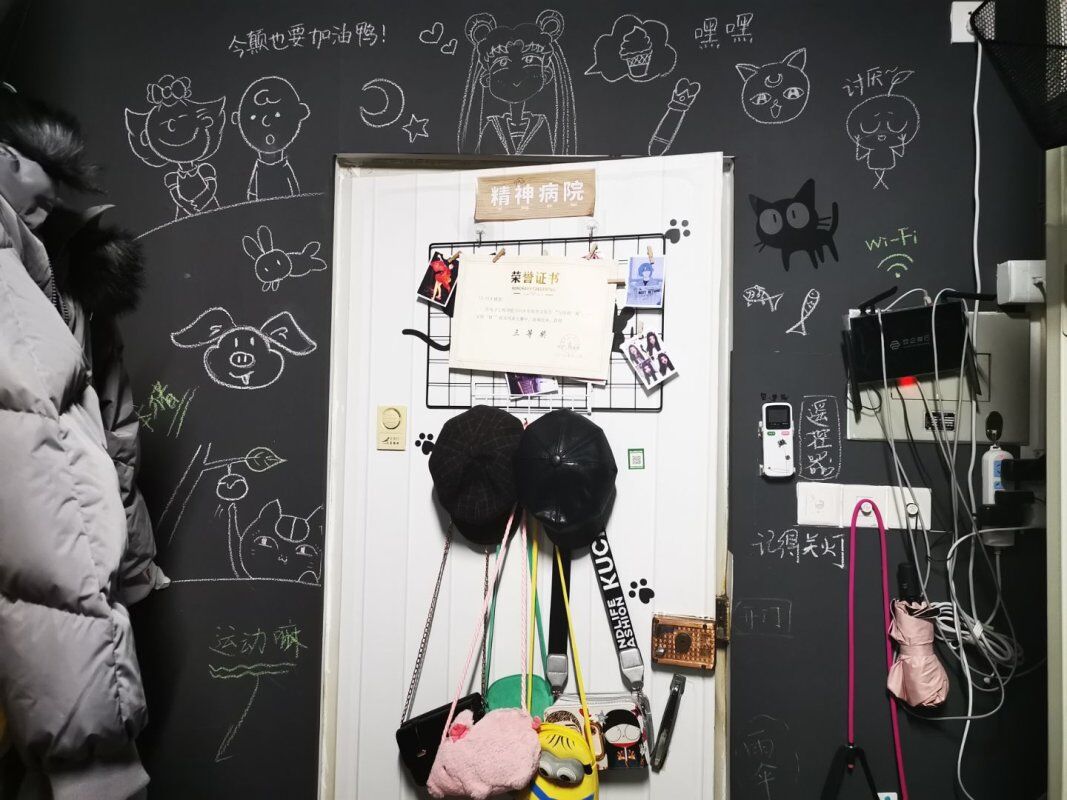 williamhill中国官方网站