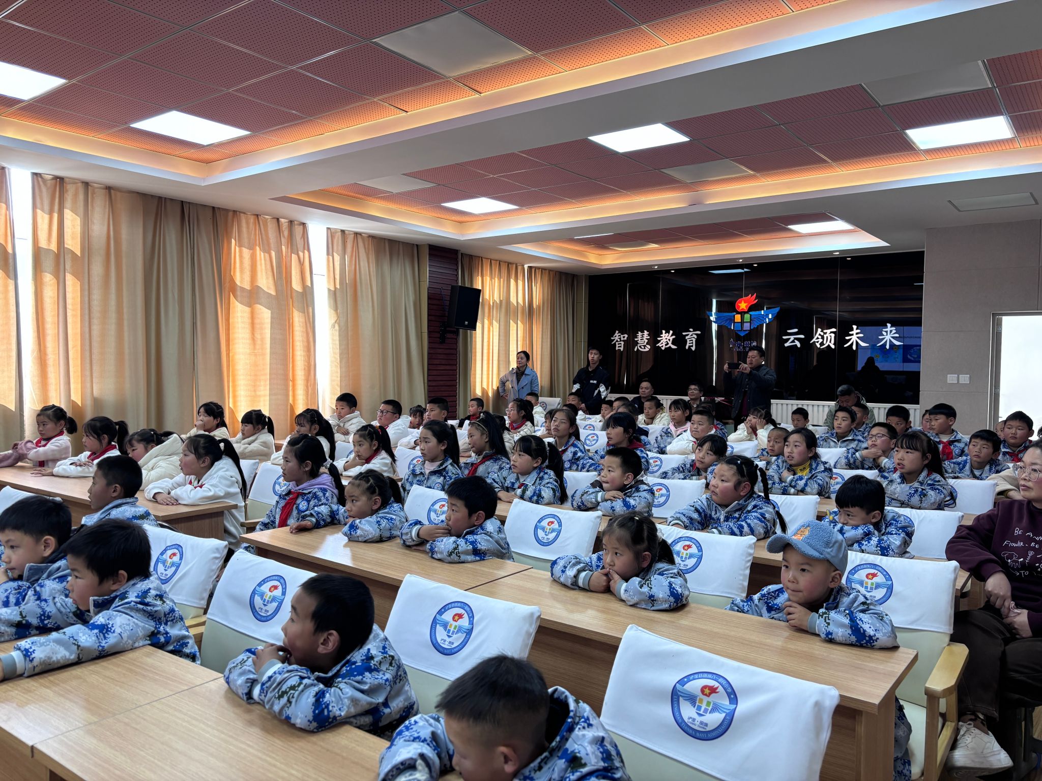 williamhill中国官方网站