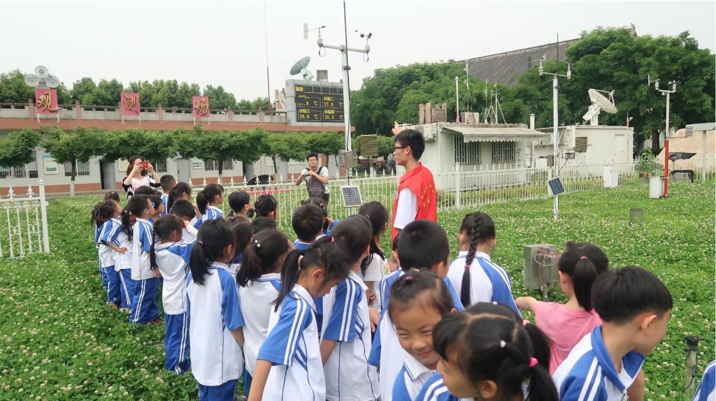 williamhill中国官方网站