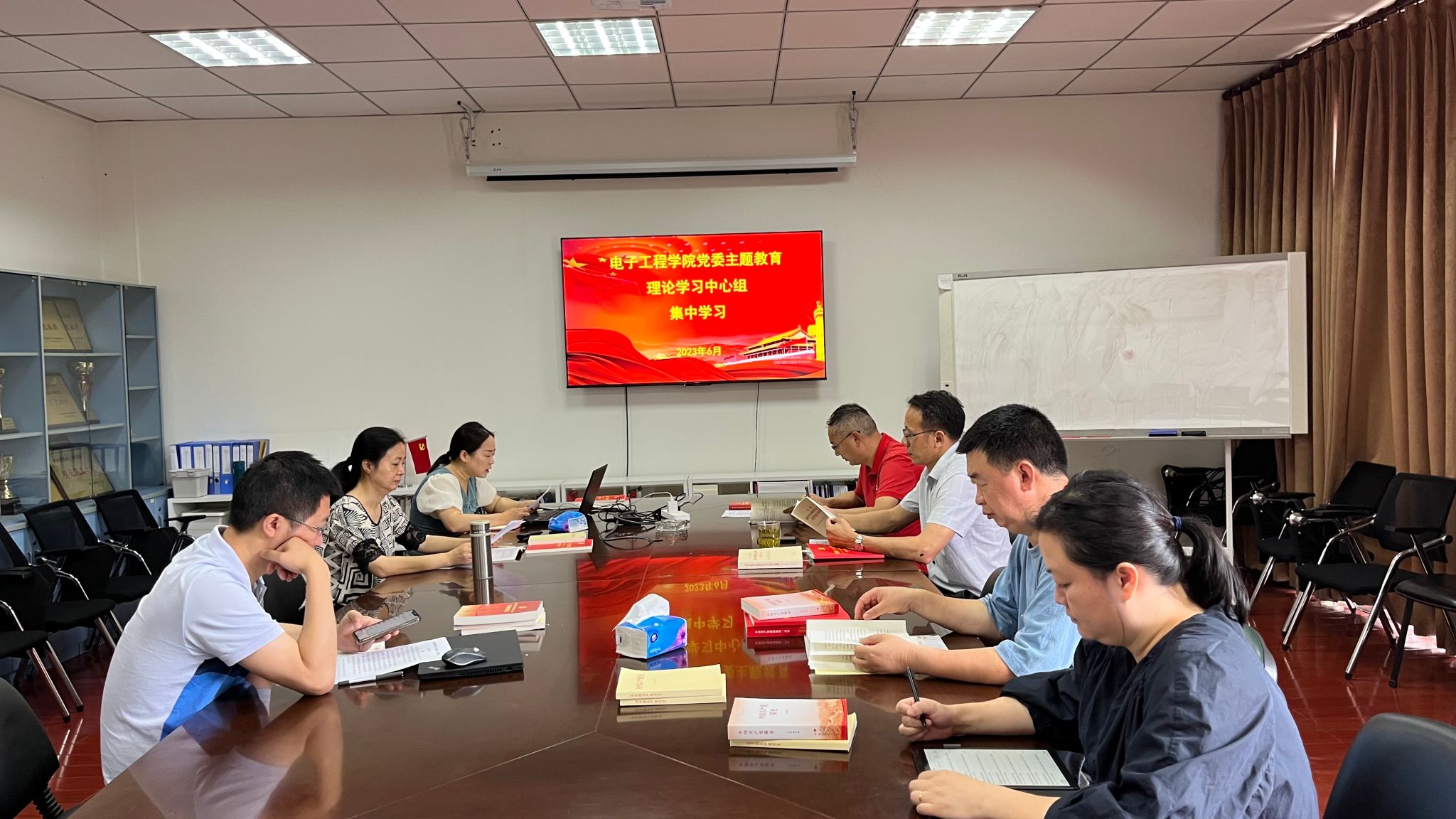 williamhill中国官方网站