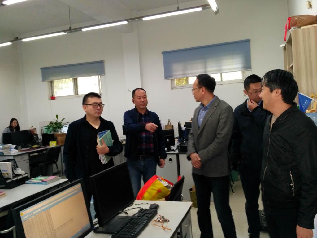 williamhill中国官方网站