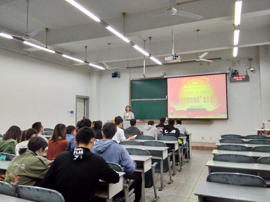 williamhill中国官方网站