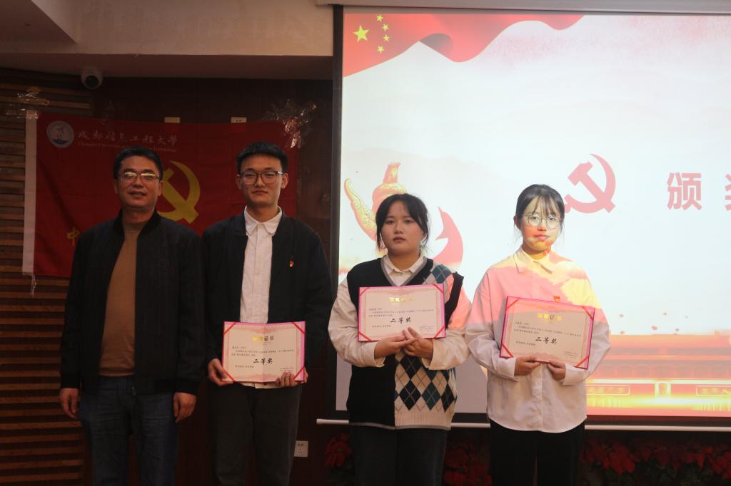 williamhill中国官方网站