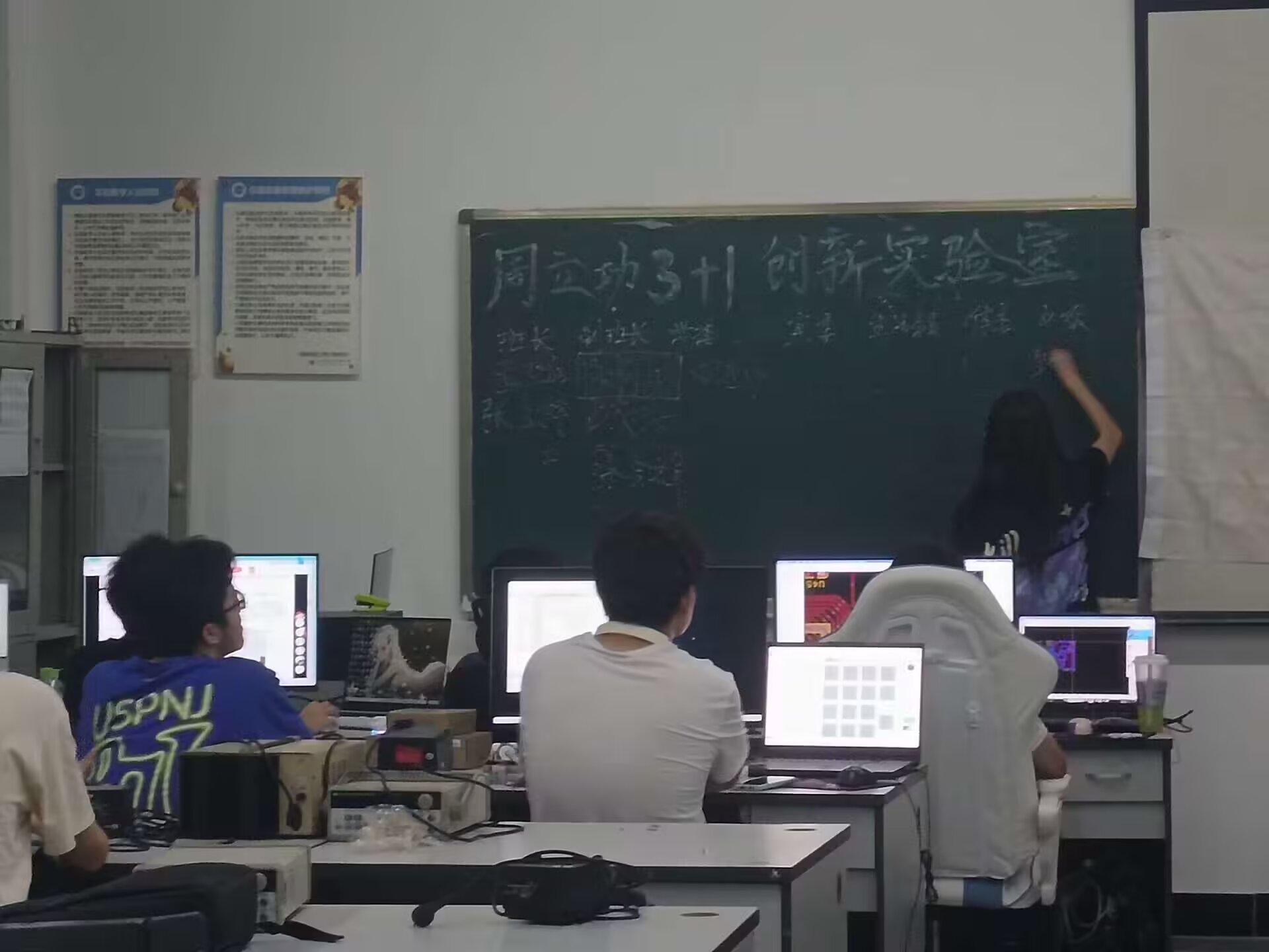 williamhill中国官方网站