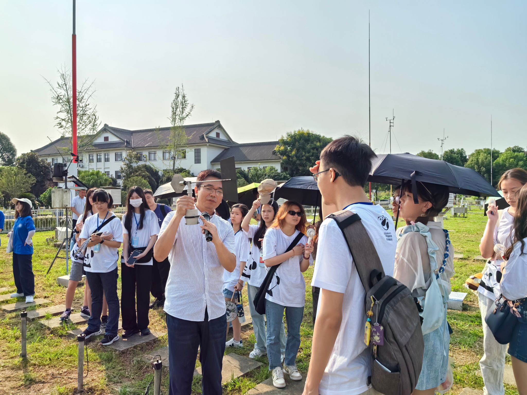 williamhill中国官方网站