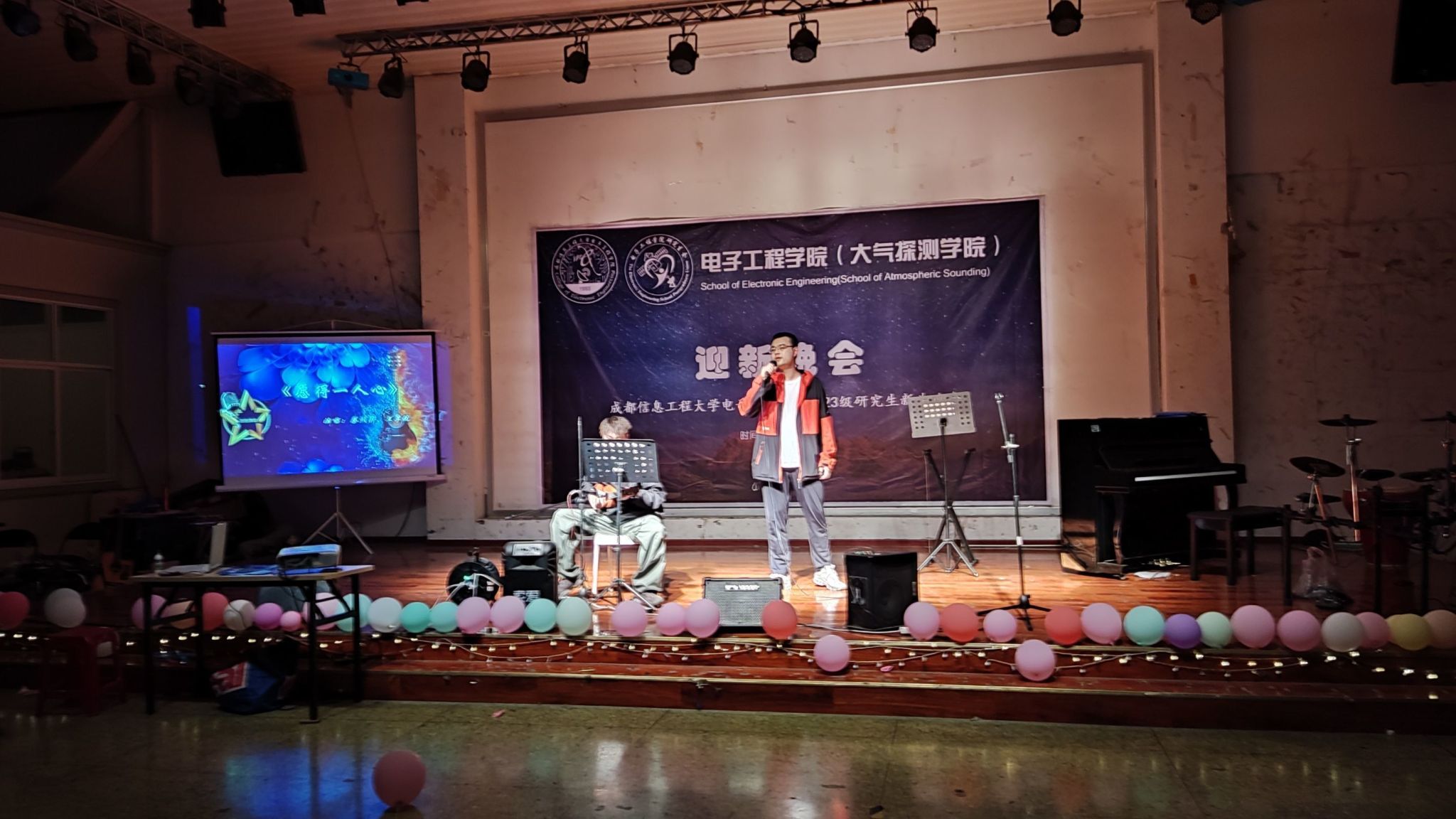 williamhill中国官方网站