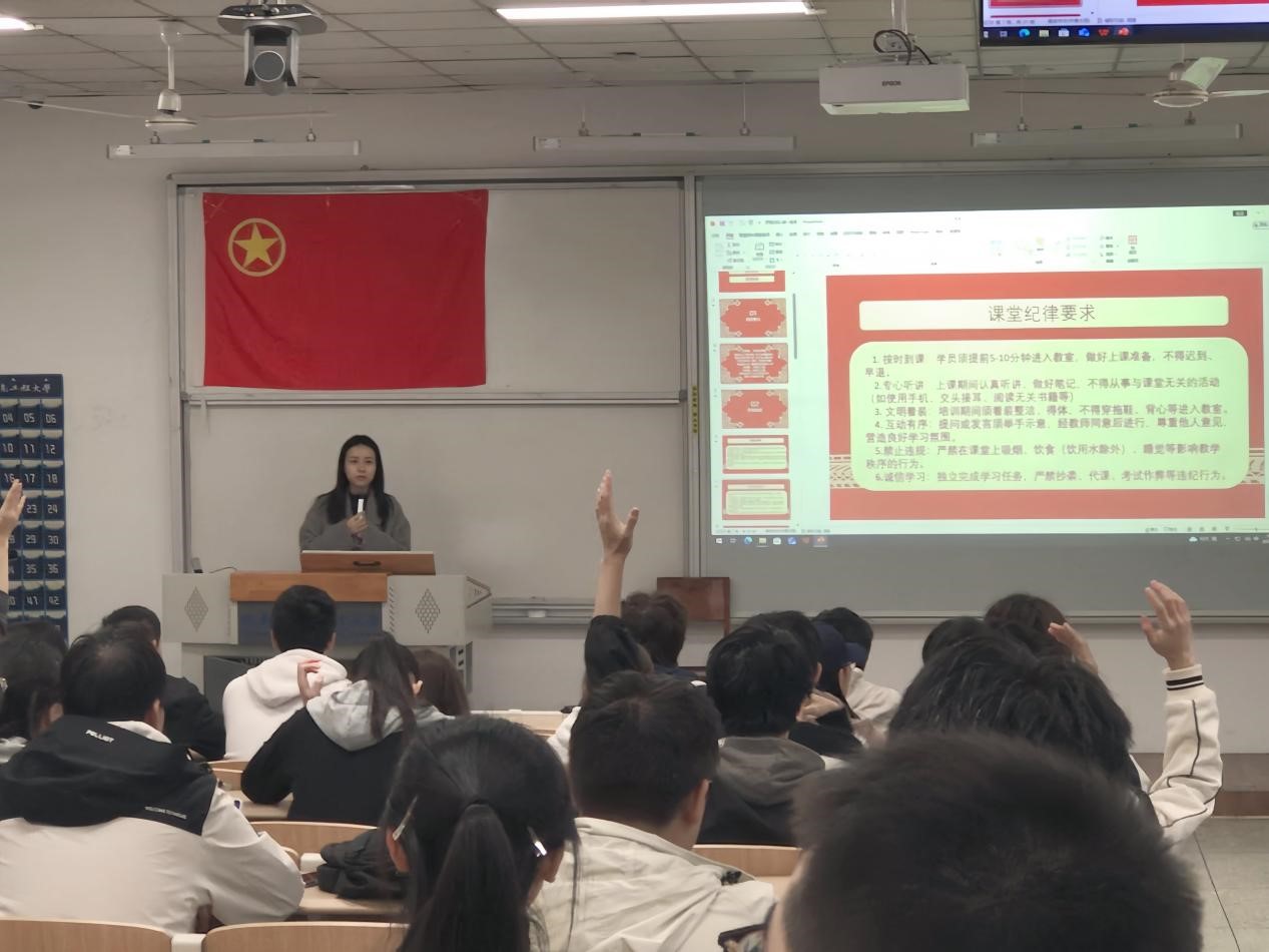 williamhill中国官方网站