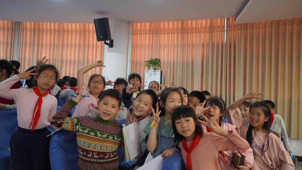 williamhill中国官方网站