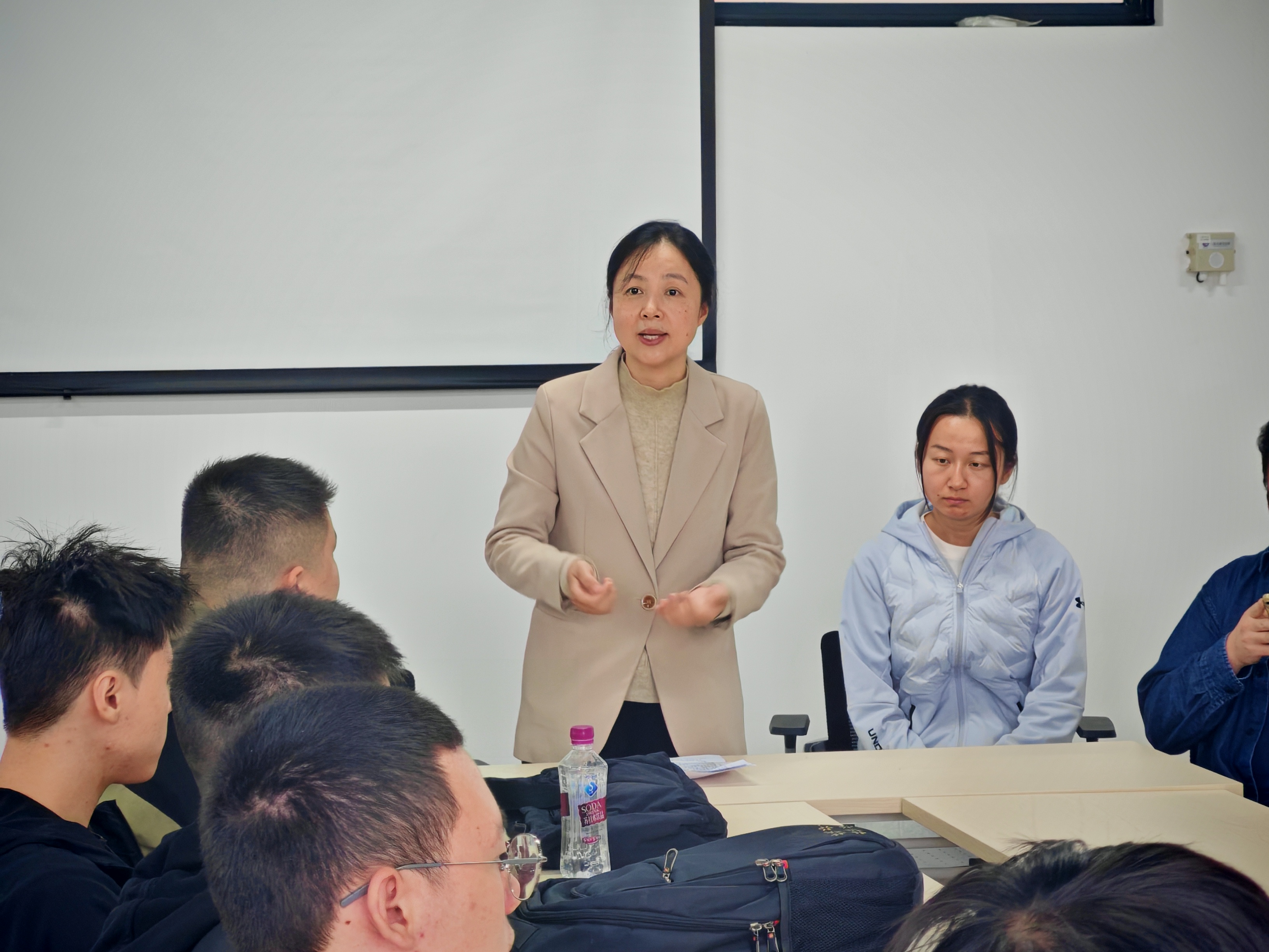 williamhill中国官方网站