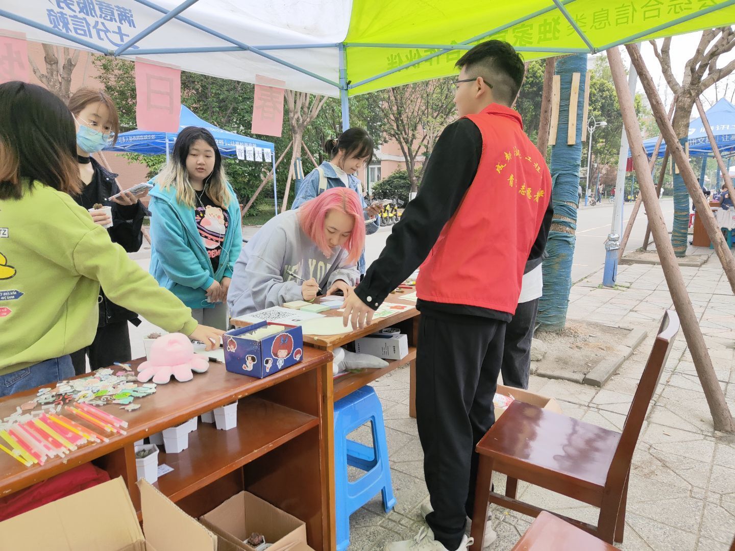 williamhill中国官方网站