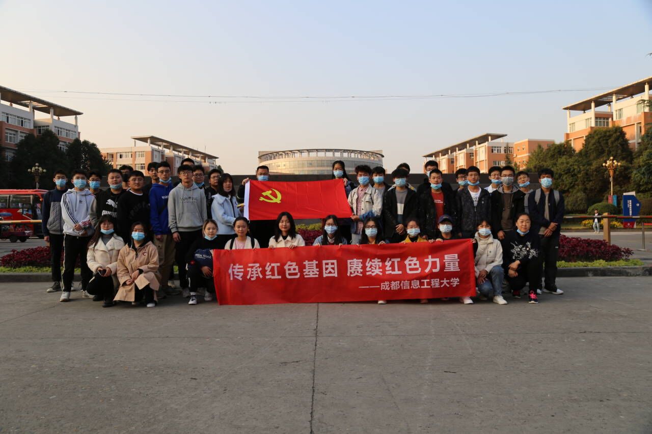 williamhill中国官方网站