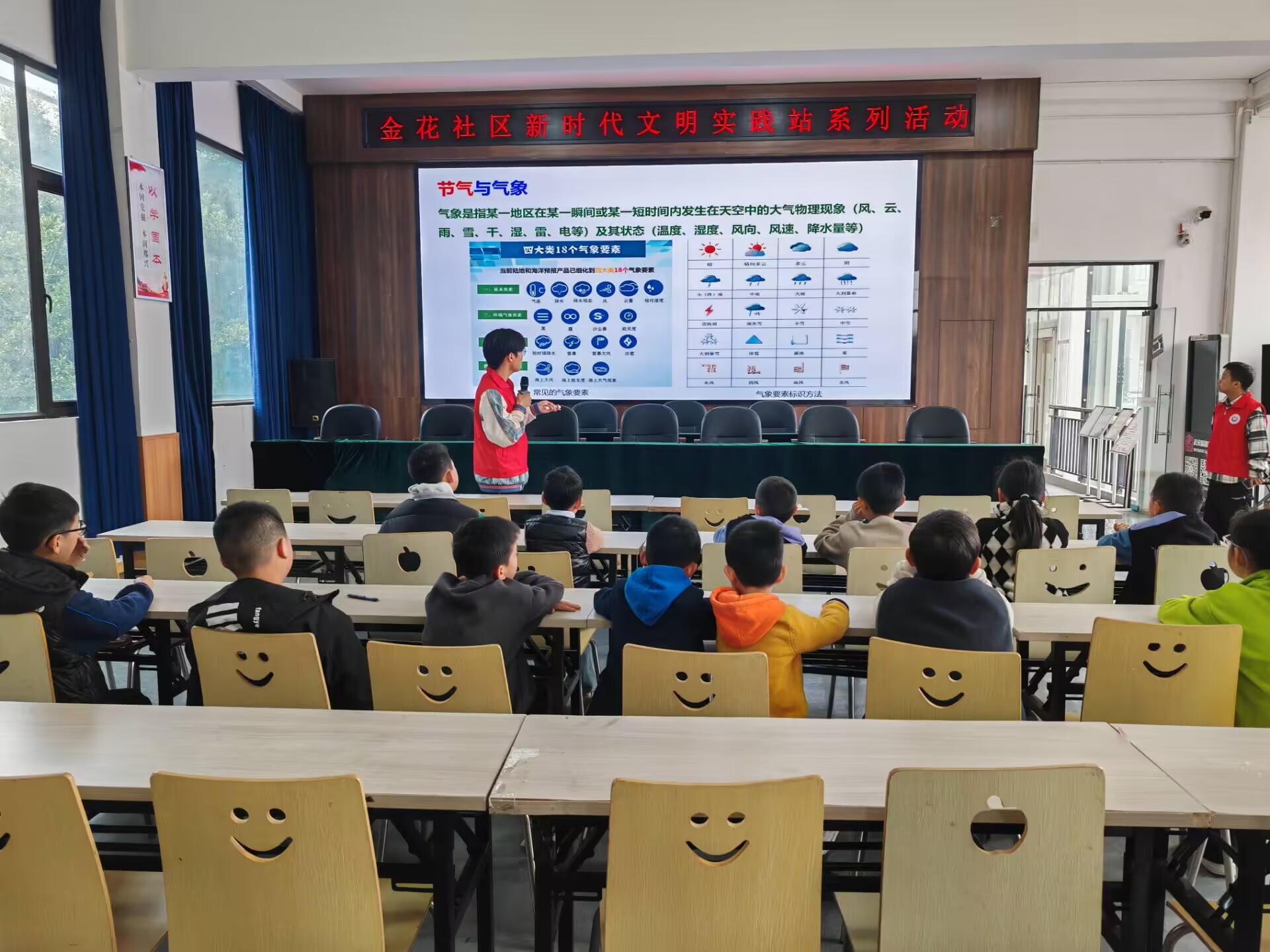 williamhill中国官方网站