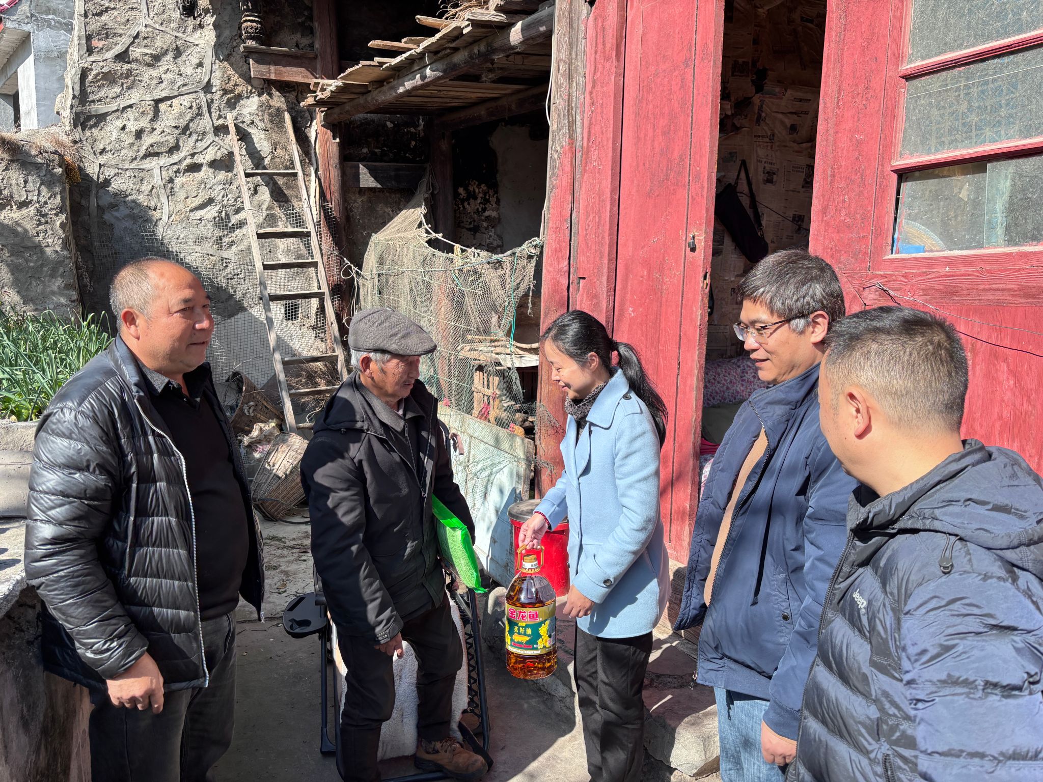 williamhill中国官方网站