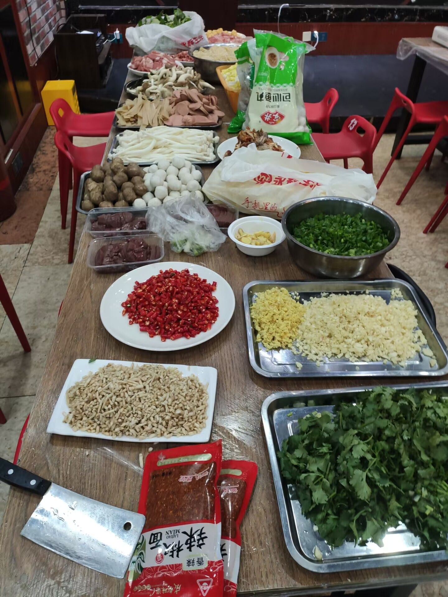 williamhill中国官方网站