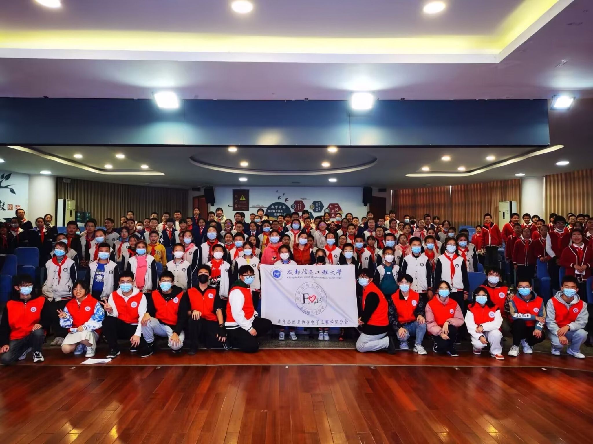 williamhill中国官方网站