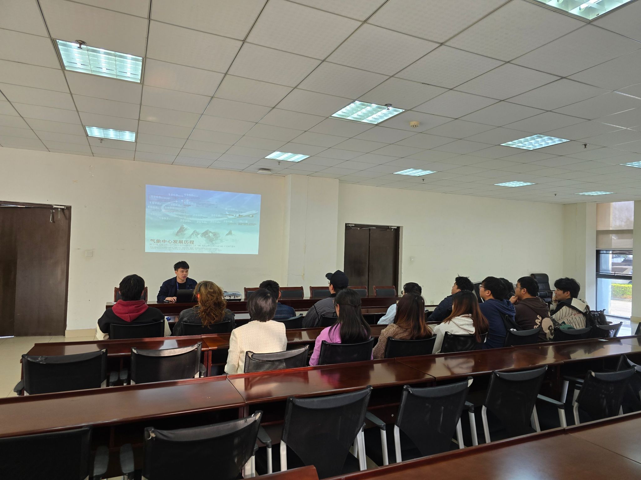 williamhill中国官方网站