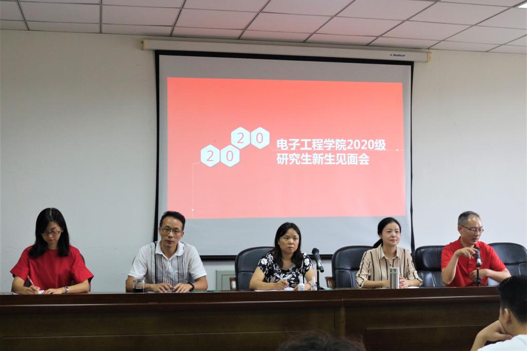 williamhill中国官方网站