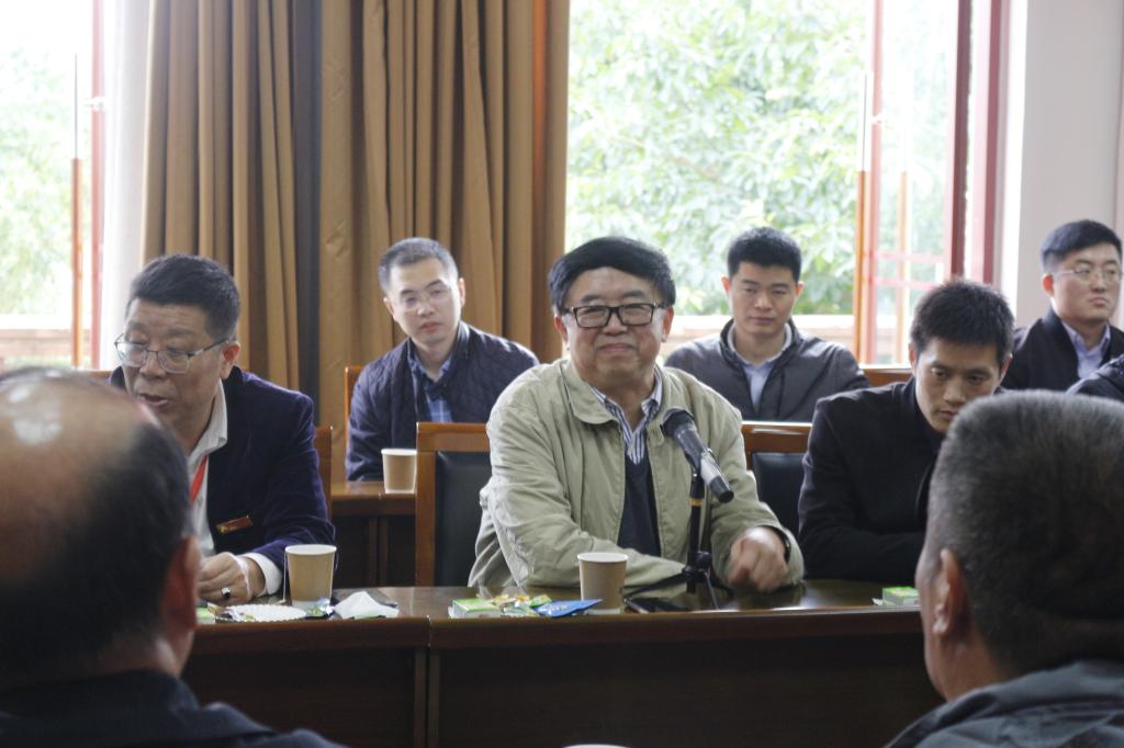 williamhill中国官方网站