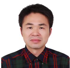 williamhill中国官方网站