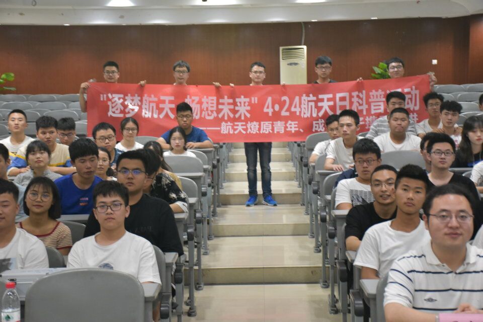 williamhill中国官方网站