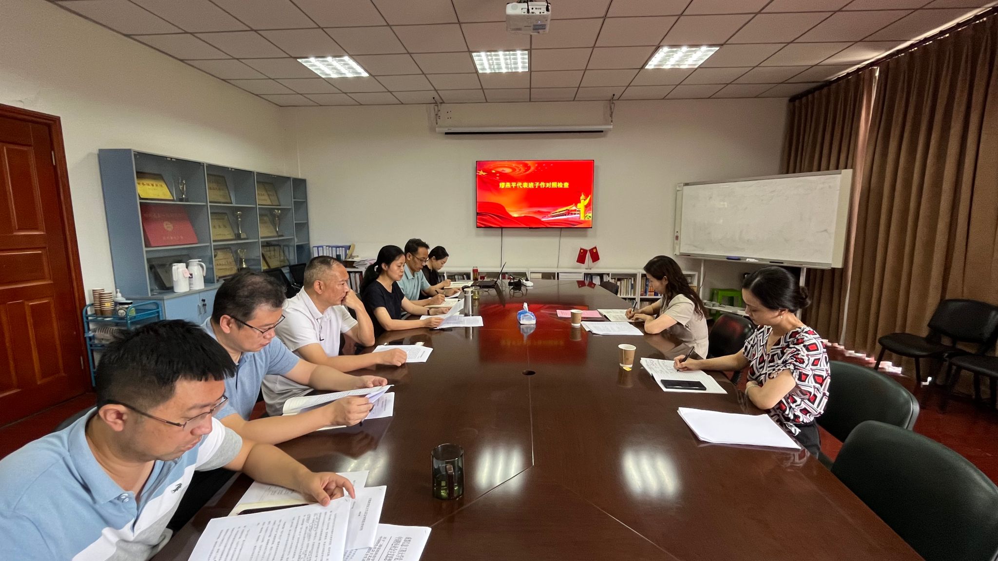 williamhill中国官方网站