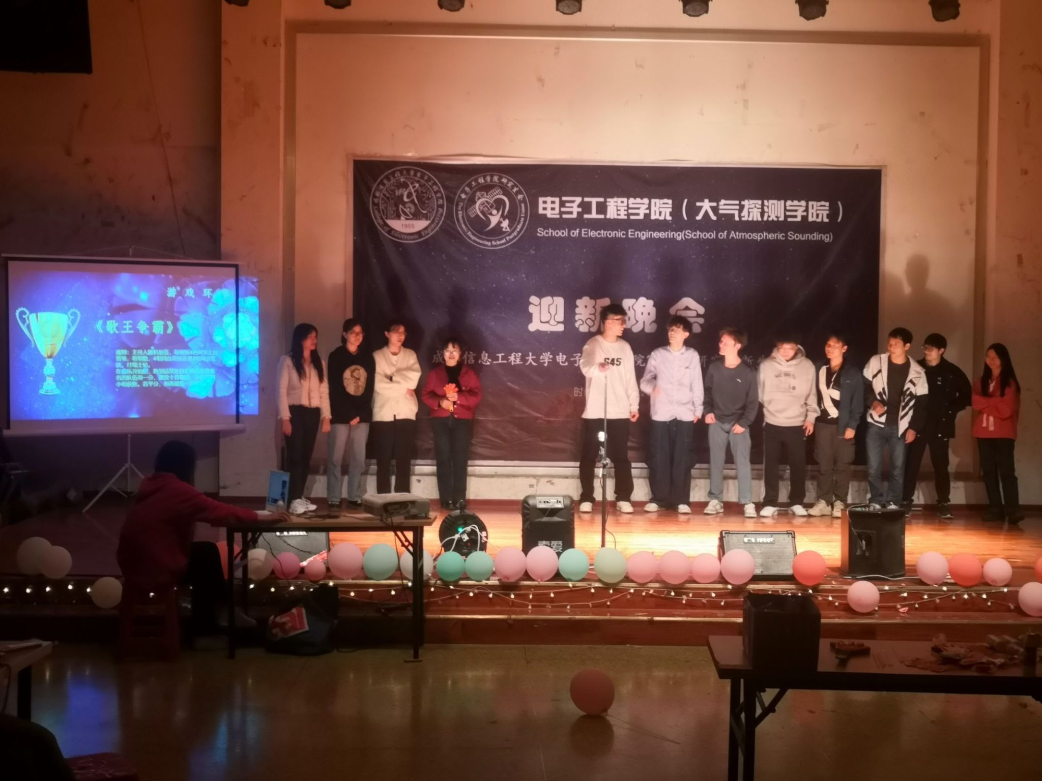 williamhill中国官方网站