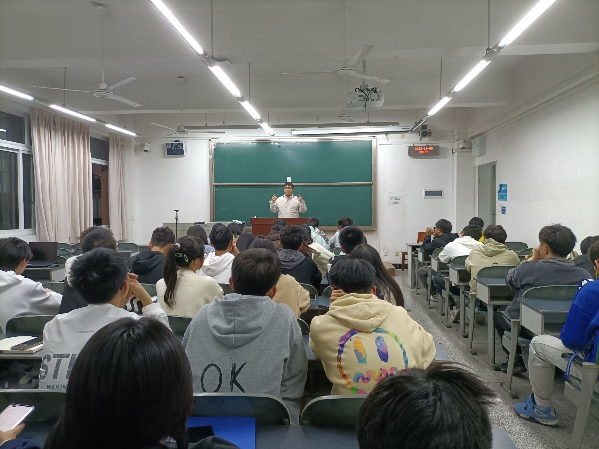 williamhill中国官方网站