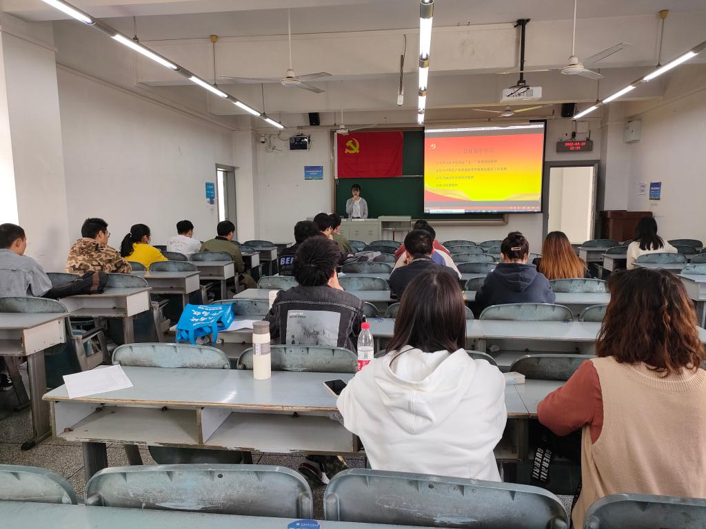 williamhill中国官方网站