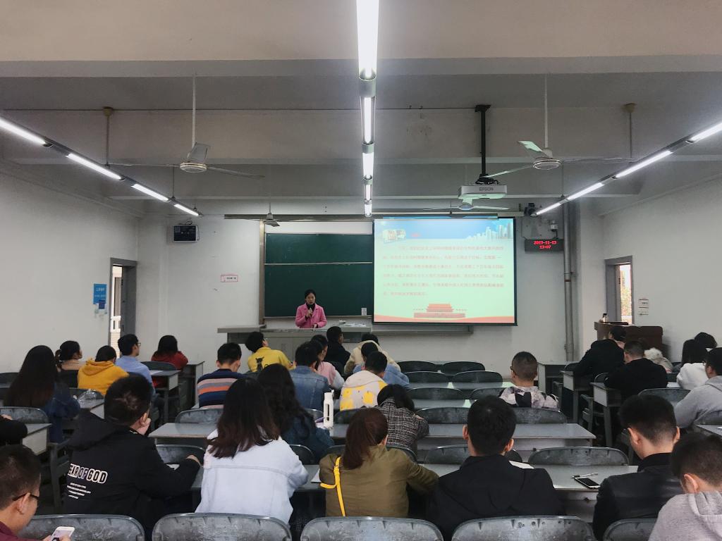 williamhill中国官方网站