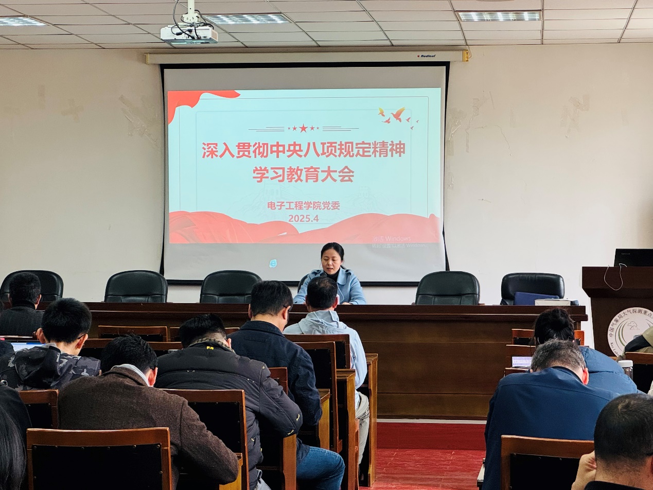 williamhill中国官方网站