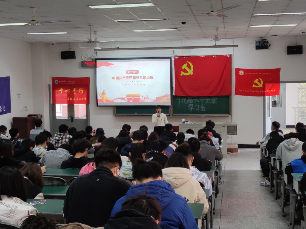 williamhill中国官方网站