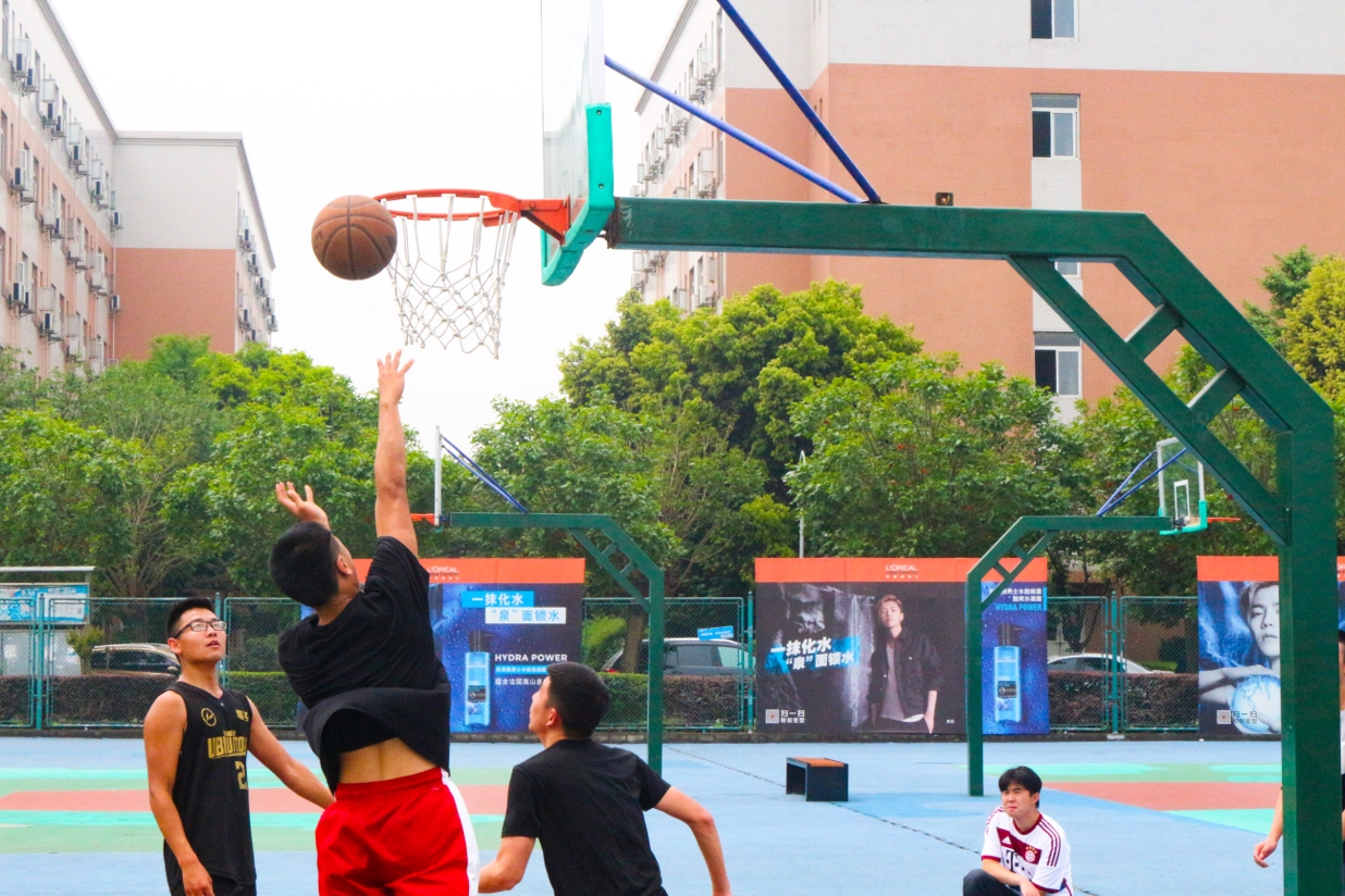 williamhill中国官方网站