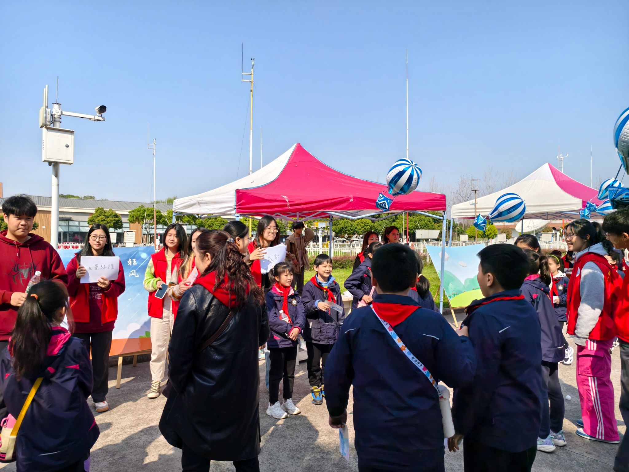 williamhill中国官方网站