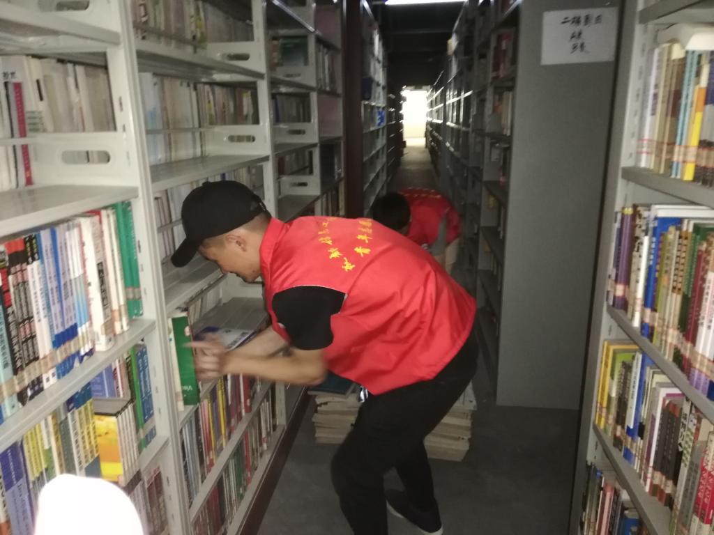 williamhill中国官方网站