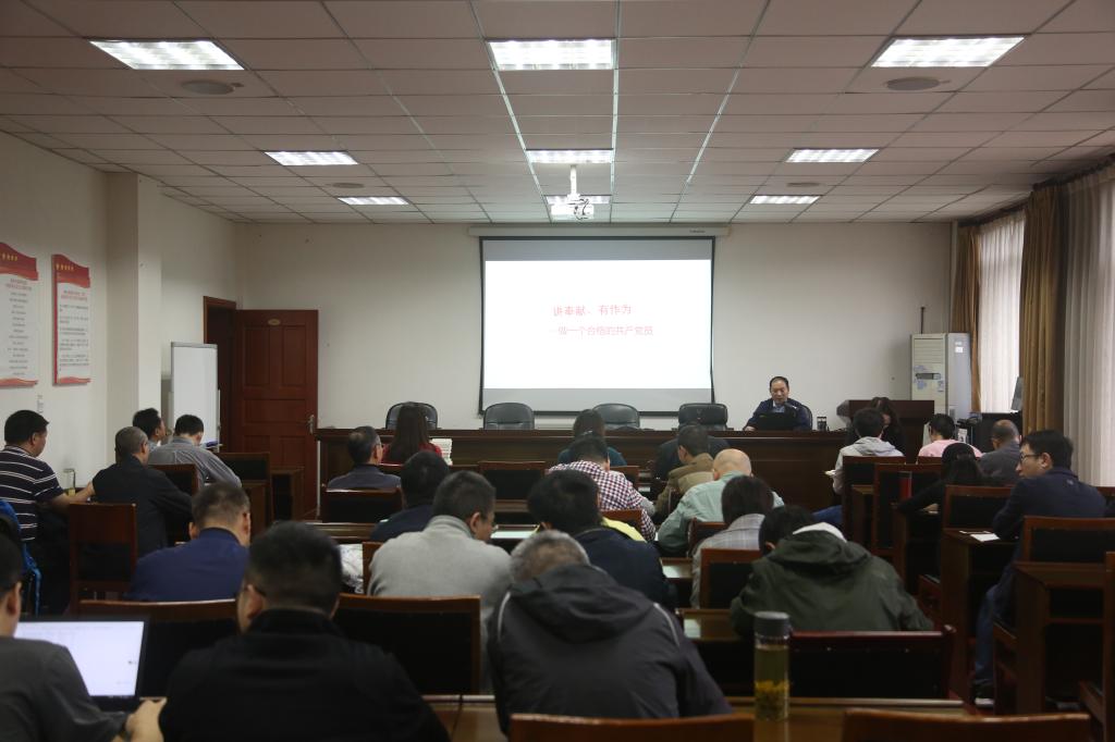 williamhill中国官方网站