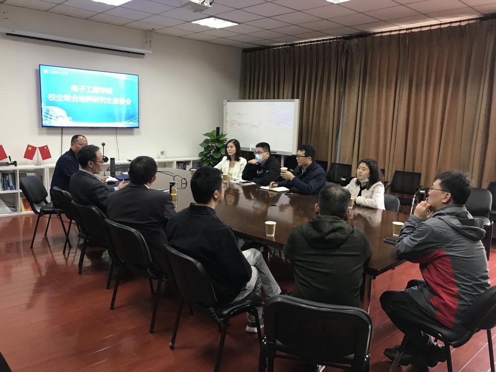 williamhill中国官方网站