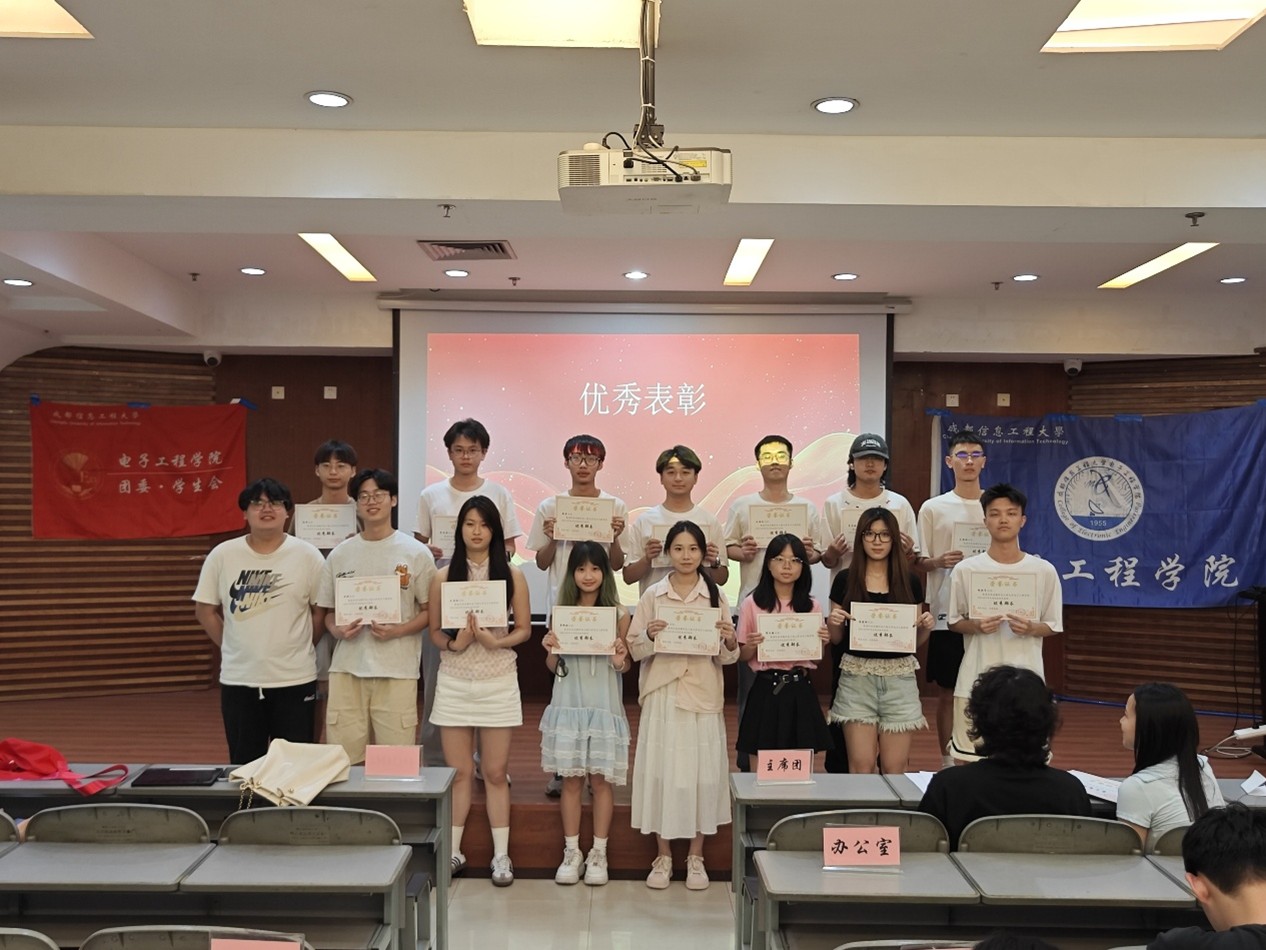 williamhill中国官方网站