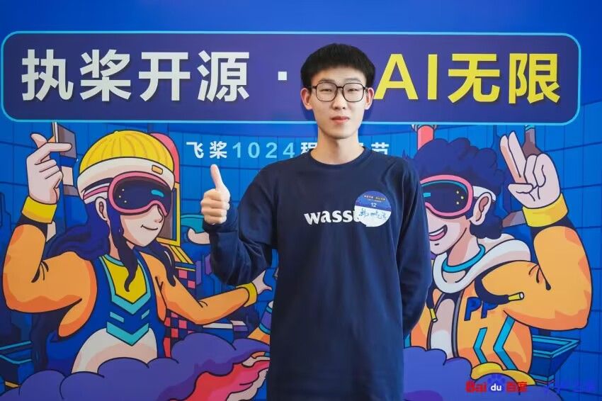 williamhill中国官方网站