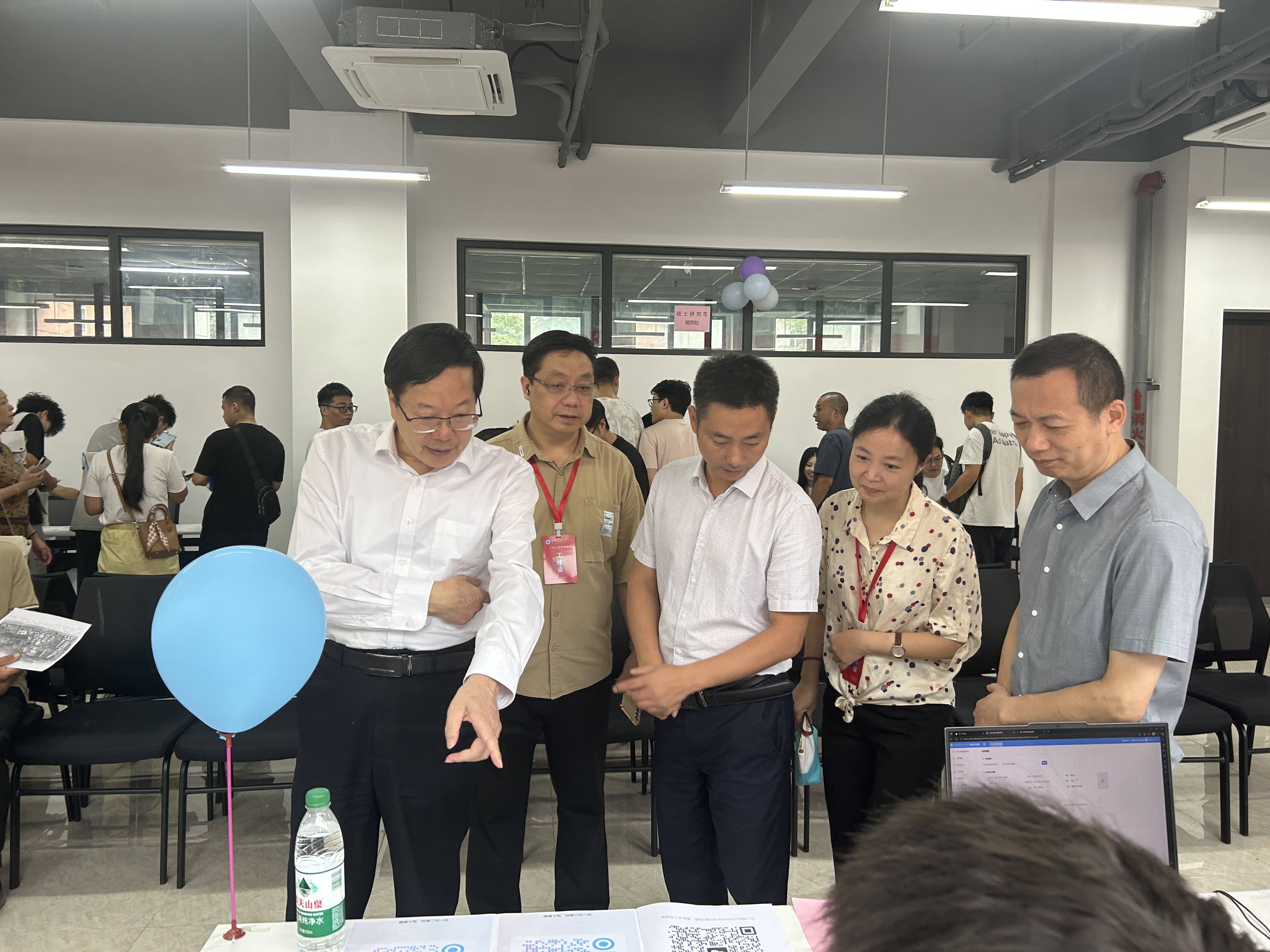 williamhill中国官方网站