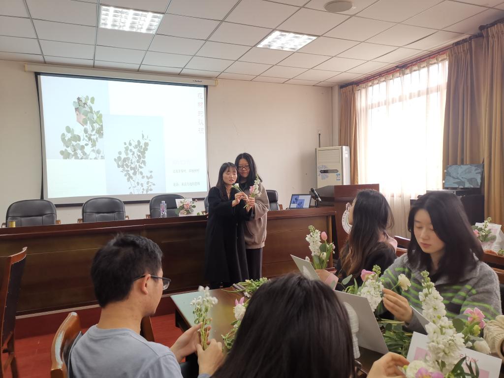 williamhill中国官方网站