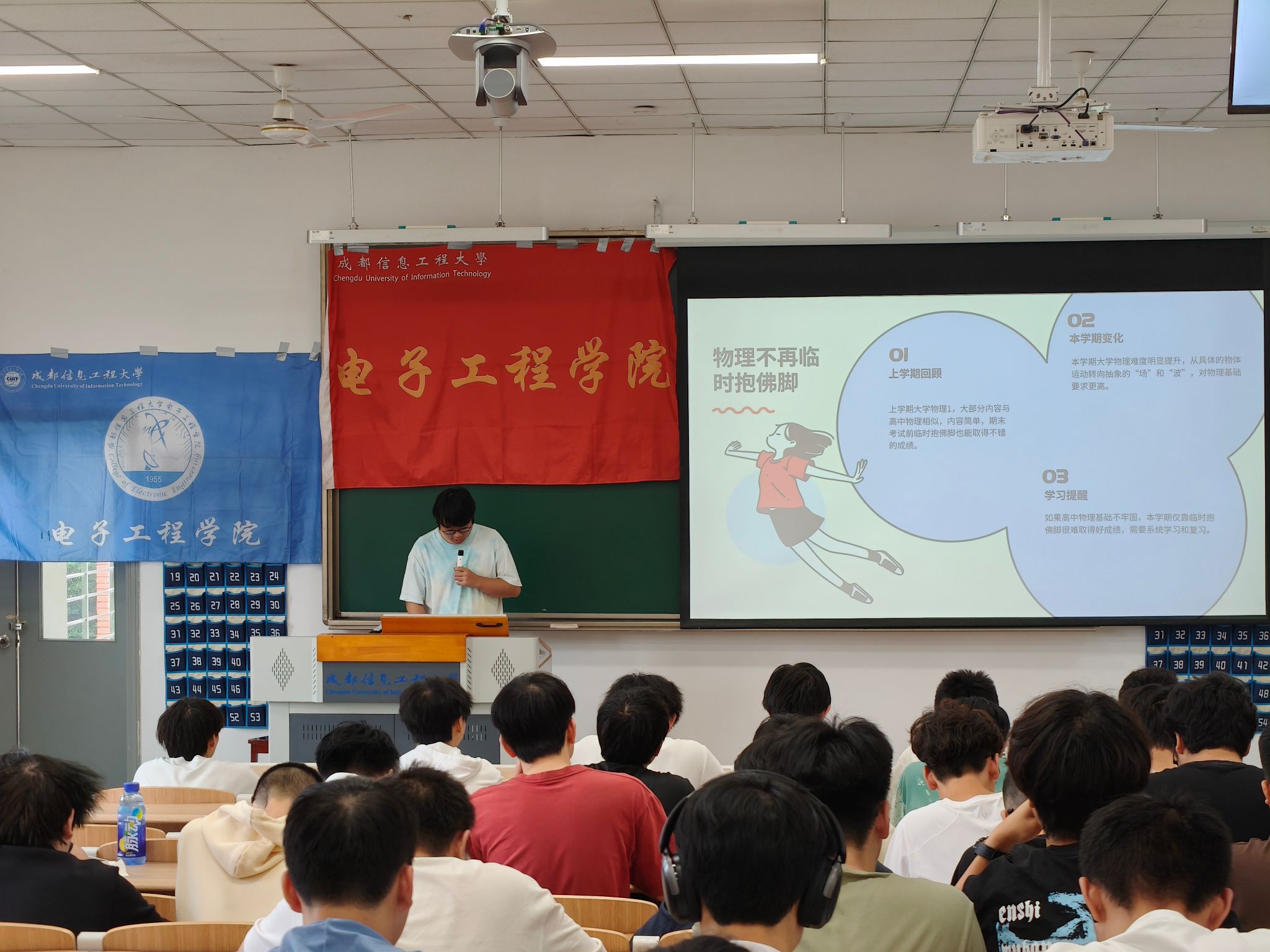 williamhill中国官方网站