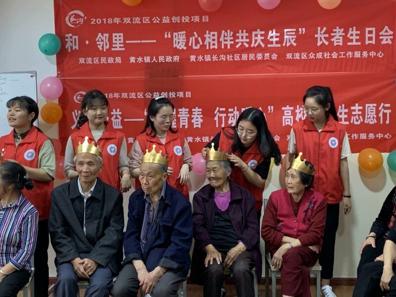 williamhill中国官方网站