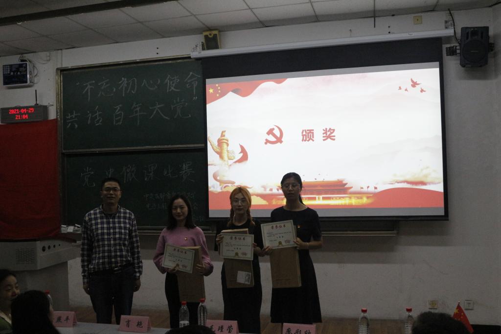 williamhill中国官方网站