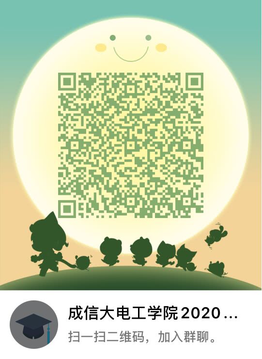 williamhill中国官方网站