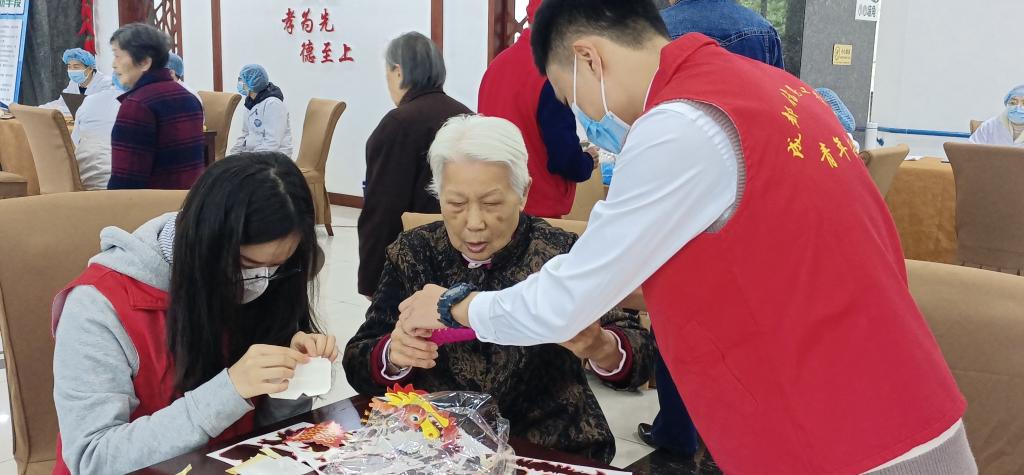 williamhill中国官方网站