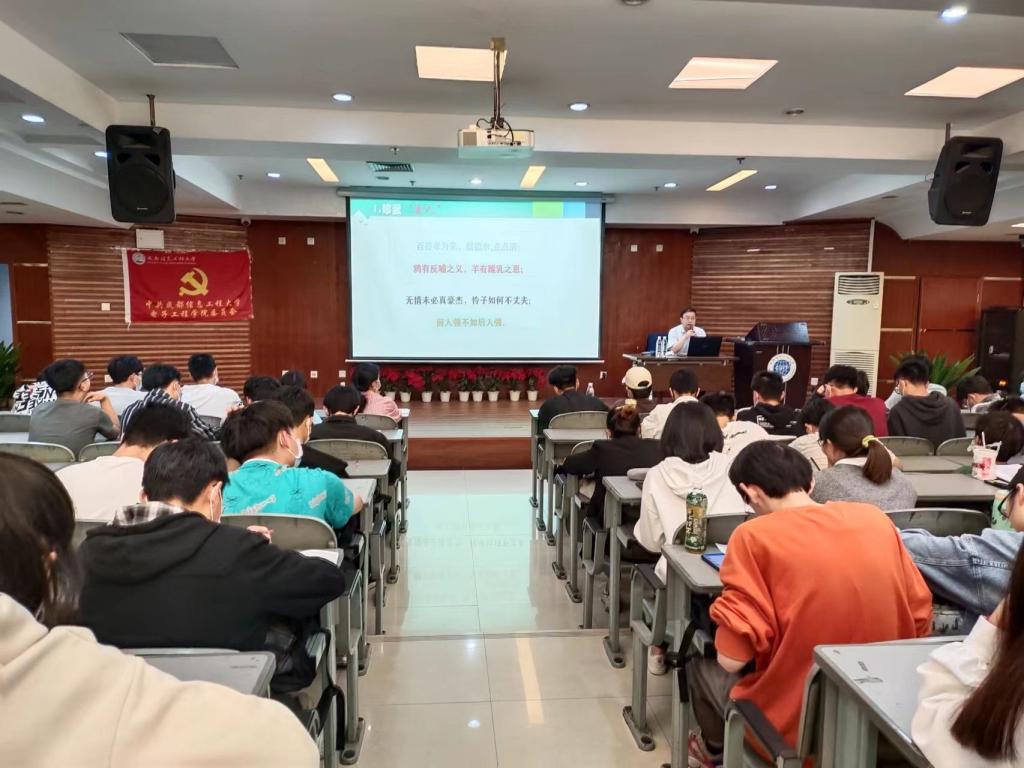 williamhill中国官方网站