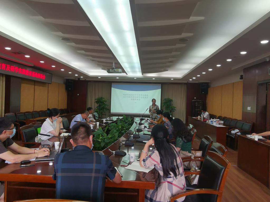 williamhill中国官方网站